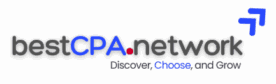 Best CPA Networks