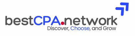 BestCPANetwork Logo